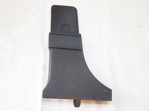 other-jeep-patriot-mk74-2007-2008-2009-2010-2011-2012-2013-2014-2015-2016-2017-35857523 main image