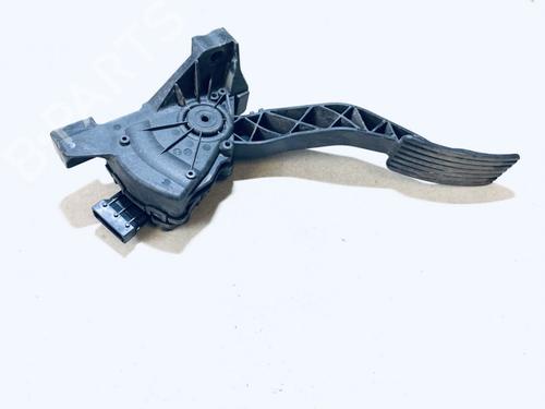 Used Pedal Pedal MITSUBISHI COLT VI (Z3_A, Z2_A) 1.3 (Z21A) (92 hp) 35624423 35624423
