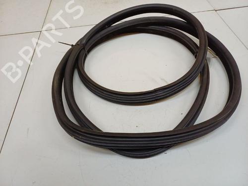 Gummiliste PEUGEOT 607 (9D, 9U) 2.2 16V | BP39222362C142 - Image 3