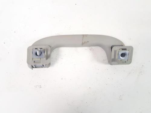 Used Interior roof handle Interior roof handle OPEL MERIVA B MPV (S10) 1.7 CDTI (75) (110 hp) 35547142 35547142