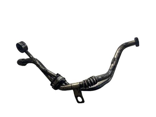 Used Pipe Pipe 35377930 35377930