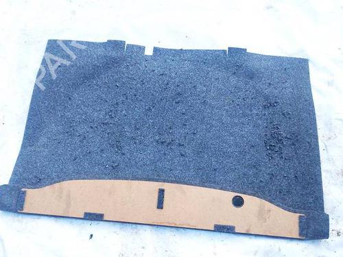 luggage-compartment-floor-vw-up-121-122-bl1-bl2-bl3-123-2011-37653984 main image