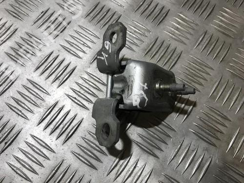 hingedoor-check-strap-renault-laguna-ii-bg01_-2001-2002-2003-2004-2005-2006-2007-33499851 main image