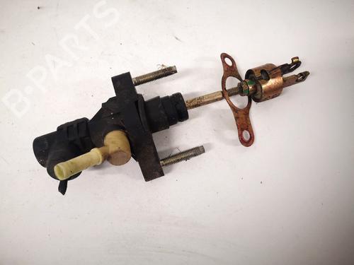 Used Clutch slave cylinder Clutch slave cylinder 35483805 35483805