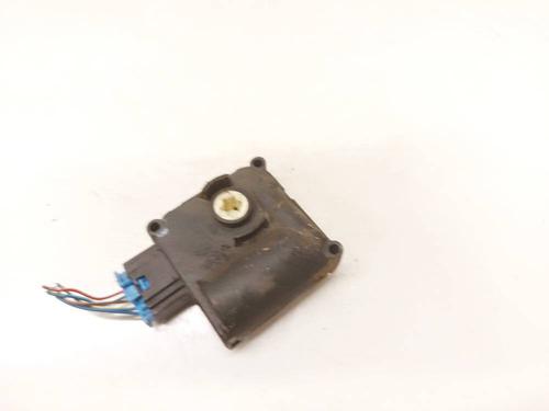 Electronic module AUDI A6 C6 (4F2) 3.0 TDI quattro | BP37687490M83 - Image 2