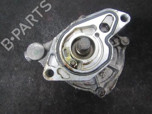 Vacuum pump SAAB 9-3 (YS3F, E79, D79, D75) 2.0 t | BP35655802M80 - Image 2