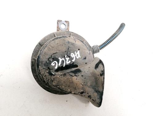 Used Horn Horn 35568960 35568960