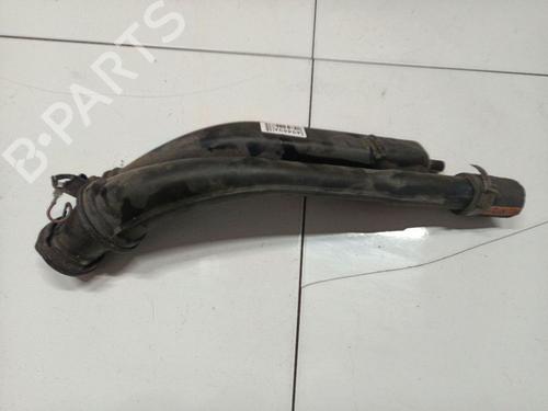Used Pipe Pipe 34866415 34866415
