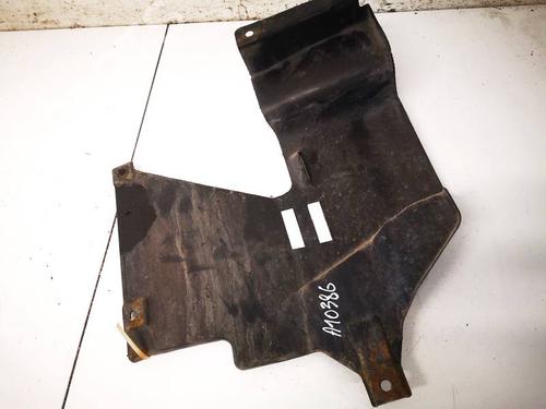 Used Other Other DAIHATSU SIRION (M1) 1.3 Sport (M101) (102 hp) 34755410 34755410