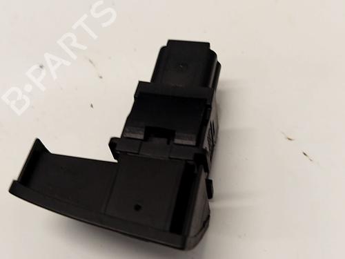 Switch PEUGEOT 307 (3A/C) 2.0 HDi 90 | BP34743726I30 - Image 3