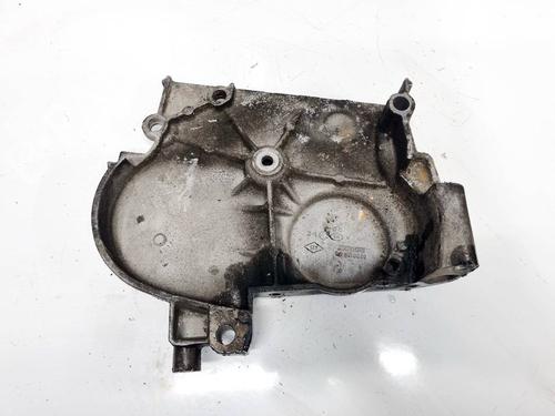 support-renault-laguna-ii-bg01_-2001-2002-2003-2004-2005-2006-2007-32622177 main image