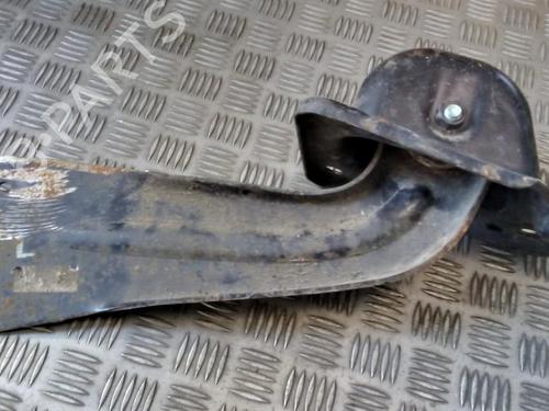 Used Left rear suspension arm Left rear suspension arm 35681532 35681532