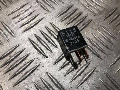 other-mazda-6-hatchback-gg-2002-2003-2004-2005-2006-2007-2008-33499856 main image