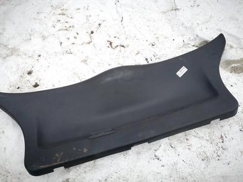 Used Boot lining Boot lining AUDI A3 (8L1) 1.9 TDI (110 hp) 34922409 34922409