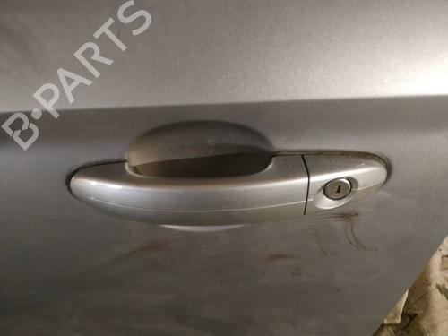 front-left-exterior-door-handle-ford-mondeo-iv-ba7-2007-2008-2009-2010-2011-2012-2013-2014-2015-35336012 main image