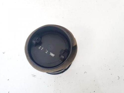 Air vent MAZDA 3 (BK) 1.6 DI Turbo | BP32885001I21 - Image 3