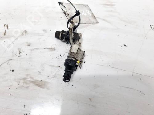 Used Electronic sensor Electronic sensor 34863339 34863339