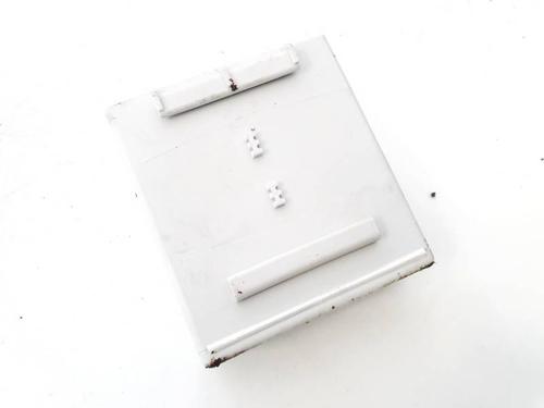 Electronic module BMW X5 (E53) 3.0 d | BP35389941M83 - Image 3