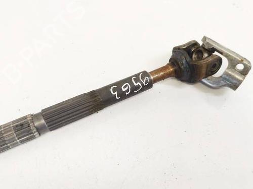 Used Steering column universal joint Steering column universal joint 35106636 35106636
