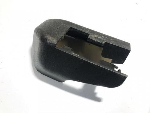 other-kia-ceed-hatchback-ed-2006-2007-2008-2009-2010-2011-2012-35833885 main image