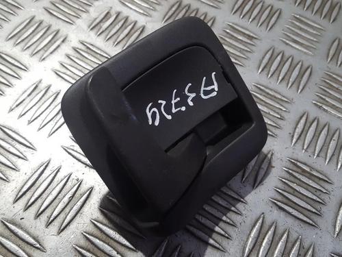 Maniglia interna Maniglia interna VOLVO S80 I (184) 2.9 (200 hp) 35702979 35702979