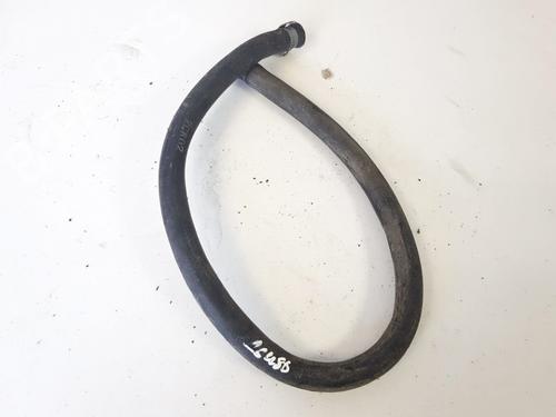 Used Pipe Pipe RENAULT LAGUNA III (BT0/1) 2.0 16V (BT05, BT0F, BT0W) (140 hp) 33094053 33094053