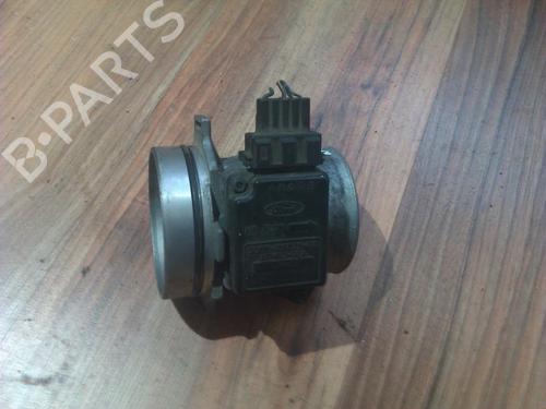 throttle-body-ford-mondeo-ii-bap-1996-1997-1998-1999-2000-35687207 main image