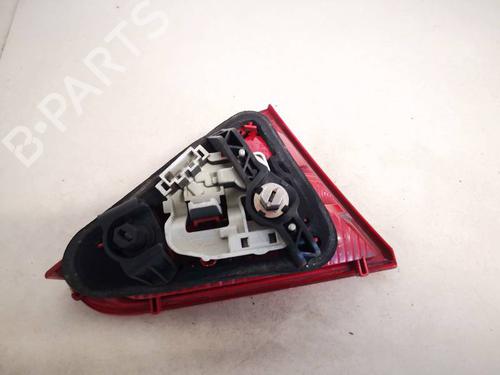 Right tailgate light AUDI A5 (8T3) 3.0 TDI quattro | BP35325189C80 - Image 2