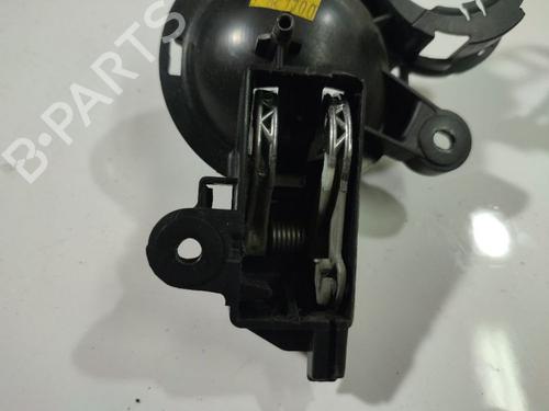 Rear right interior door handle MINI MINI (R50, R53) Cooper | BP34832590I16 - Image 4