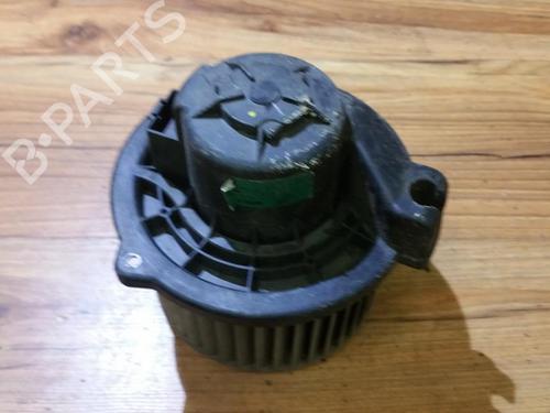 Used Heater blower motor Heater blower motor 35647198 35647198