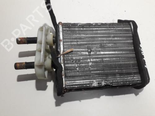Used Heater matrix Heater matrix MAZDA XEDOS 6 (CA) 1.6 16V (107 hp) 35841678 35841678
