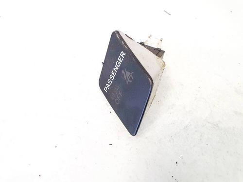 Used Electronic module Electronic module 35363378 35363378