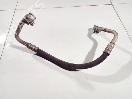 BP32612428M126 main image