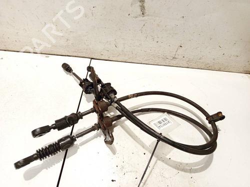Used Cable Cable 34907578 34907578