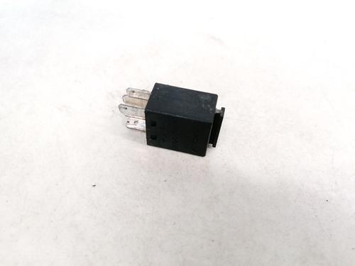 Electronic sensor VW PHAETON (3D1, 3D2, 3D3, 3D4, 3D6, 3D7, 3D8, 3D9) 3.2 V6 | BP32875250M84 - Image 3