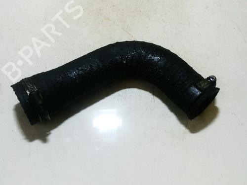 Used Pipe Pipe RENAULT MEGANE I (BA0/1_) 1.9 dCi (BA05, BA1F) (102 hp) 33526436 33526436