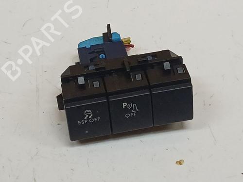 Used Switch Switch 38182963 38182963