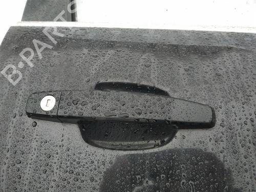 front-right-exterior-door-handle-opel-insignia-a-g09-2008-2009-2010-2011-2012-2013-2014-2015-2016-2017-35441059 main image