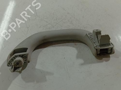 Interior roof handle VW PASSAT B6 (3C2) 2.0 TDI | BP34789481I35 - Image 2