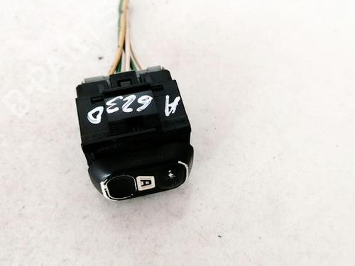 Used Switch Switch CITROËN BERLINGO / BERLINGO FIRST MPV (MF_, GJK_, GFK_) 2.0 HDI 90 (MFRHY) (90 hp) 33073119 33073119