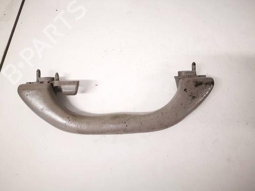 interior-roof-handle-audi-a3-8l1-1996-1997-1998-1999-2000-2001-2002-2003-2004-2005-2006-35310147 main image