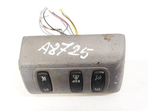 Used Switch Switch 35333403 35333403
