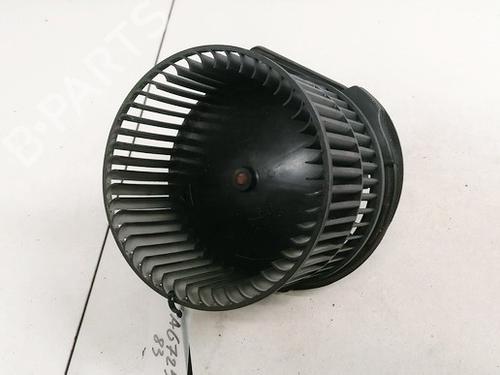 Used Heater blower motor Heater blower motor 35572451 35572451