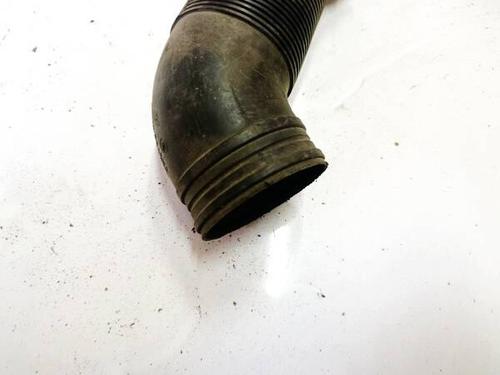 Pipe PEUGEOT 407 (6D_) 1.6 HDi 110 (6D9HZC, 6D9HYC) | BP37687258M125 - Image 2