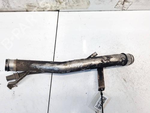 Used Pipe Pipe 34982277 34982277