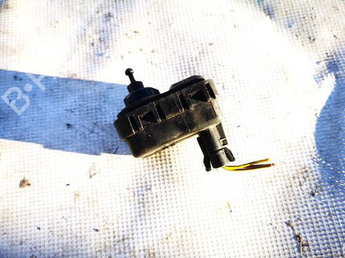 Used Headlight adjuster motor Headlight adjuster motor 35567047 35567047