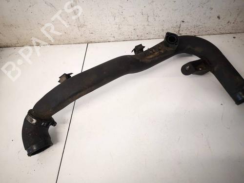 Used Pipe VW PASSAT B5.5 (3B3) 1.9 TDI (101 hp) 32971291