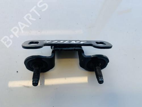 Dørhængsel/Dørbegrænser DODGE JOURNEY 2.0 CRD | BP35525744C146 - Image 2
