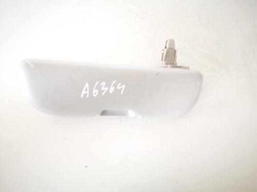 other-renault-laguna-ii-bg01_-2001-2002-2003-2004-2005-2006-2007-35602202 main image