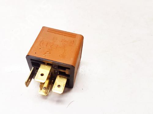 other-opel-vectra-c-z02-2002-2003-2004-2005-2006-2007-2008-2009-33103850 main image